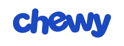 Client 4